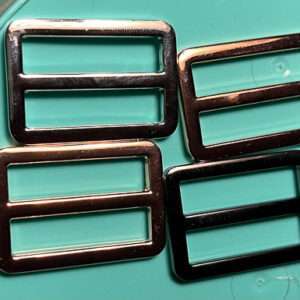 1.5" Adjusters