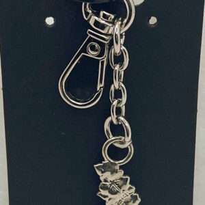 Bouquet Charm