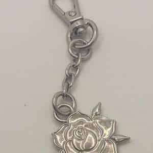 Rose Charm