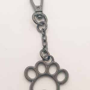 Paws Charm