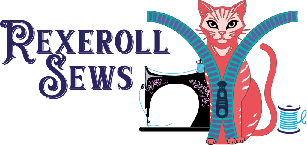 RexerollsSews_Logo-cell
