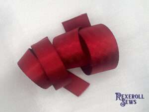 seatbelt-webbing-1-3